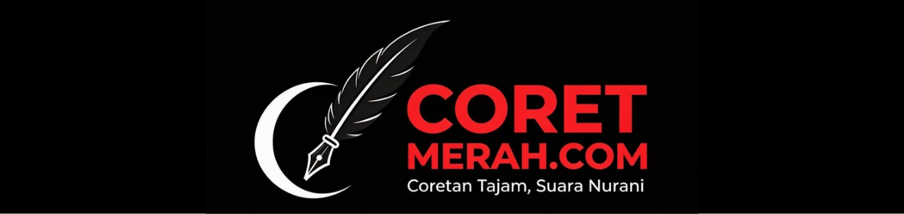 logo-footer