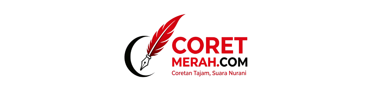 logo-footer