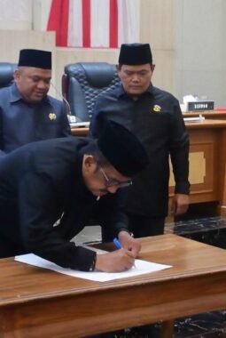 berita-rekomendasi-foto