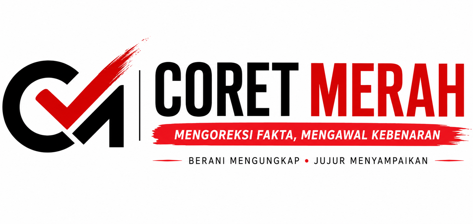 logo-footer