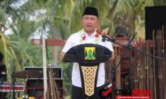 berita-pilihan-foto
