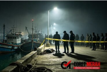 headline-foto