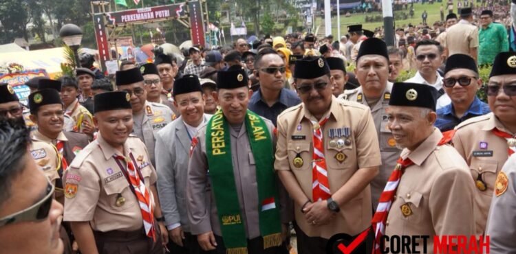 headline-foto